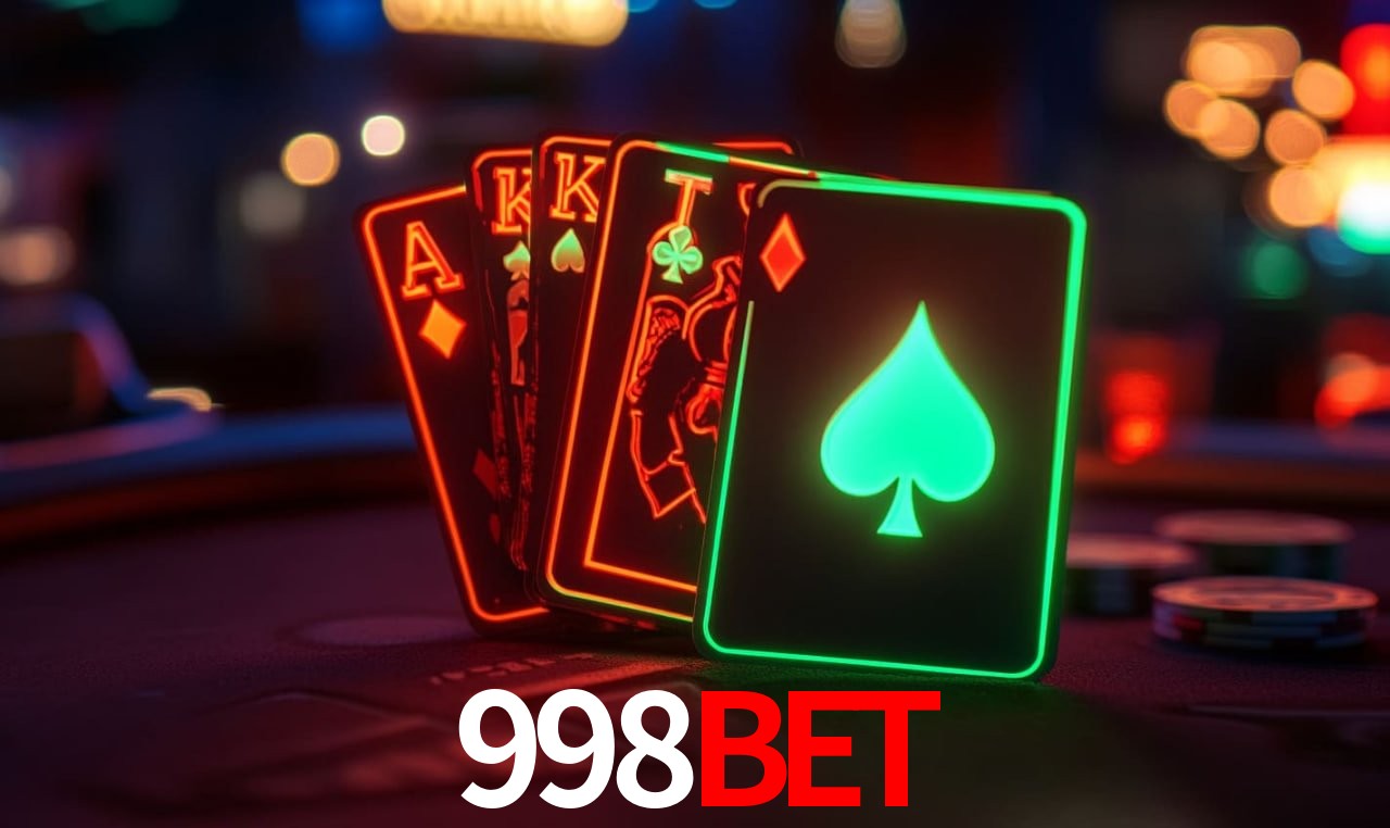 998bet Curitiba - Live Betting
