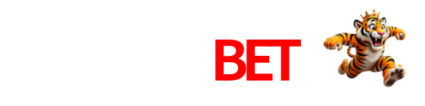 998bet