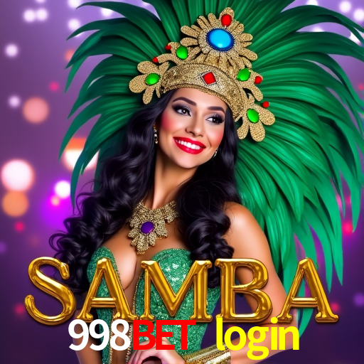 Slots online da 998bet login com jackpots progressivos