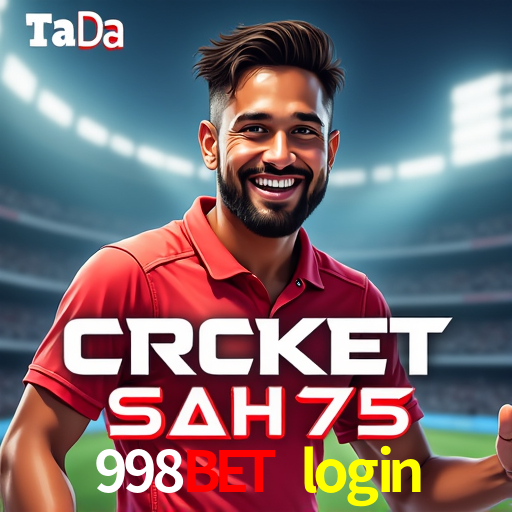 Cadastro rápido e seguro na 998bet login
