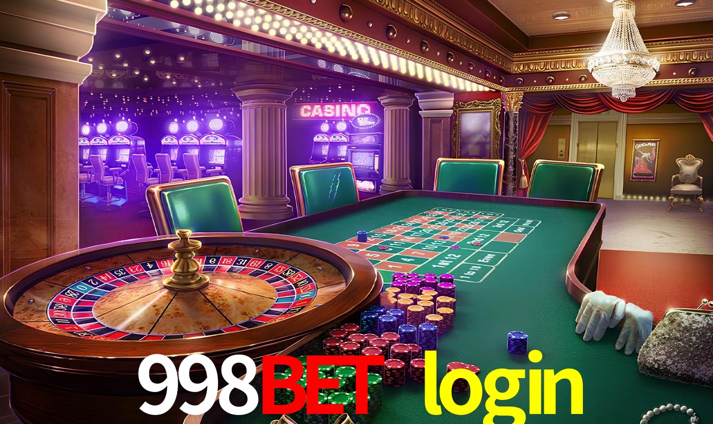 Página oficial da 998bet login no Facebook