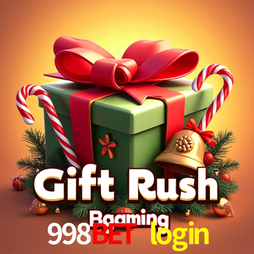 Jogos online da /static/bepha7kz/big_s6xp4ig.jpg com variedade de opções