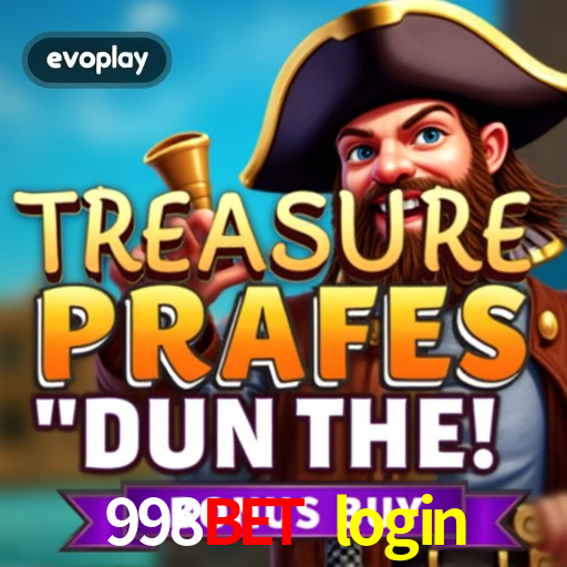 Como instalar o app da 998bet login