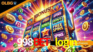 Cassino ao vivo da 998bet login com dealers reais