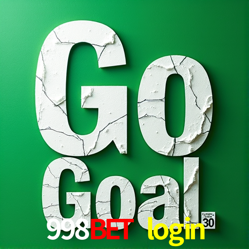 Jogos de fortune da 998bet login com prêmios incríveis