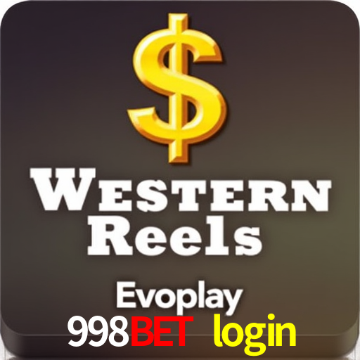 Imagem promocional da 998bet login mostrando a plataforma e suas vantagens