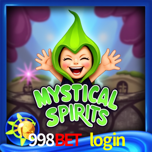 Canal oficial da 998bet login no Telegram