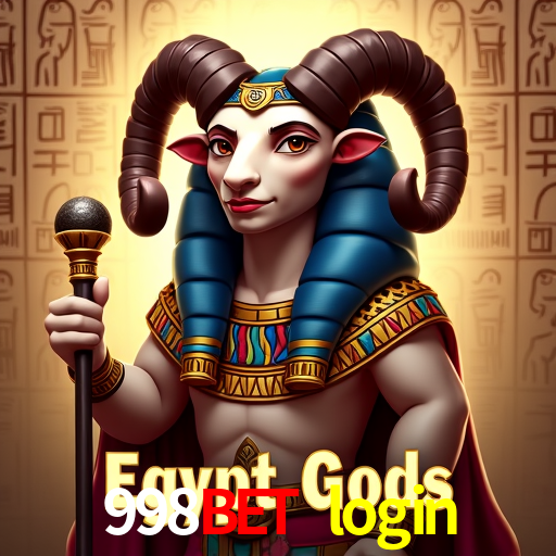 Plataforma completa da 998bet login com todos os jogos