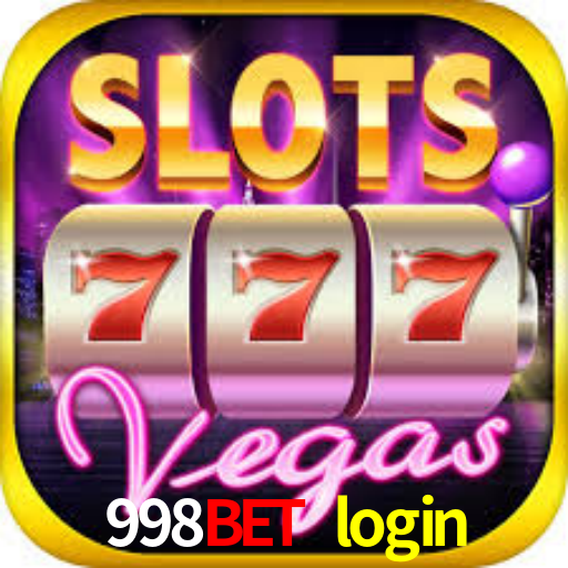 Baixar app da 998bet login gratuitamente